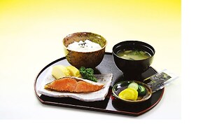 Hotel Mobilia - Adults Only