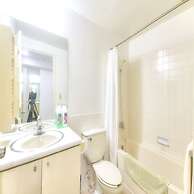 Pia Resort Hotel Standard Studio 1