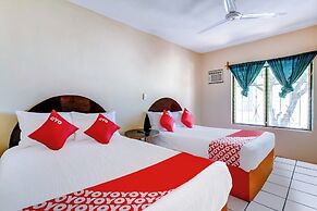 OYO Hotel Margarita