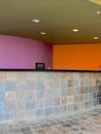 Pia Resort Hotel Standard 2 Bedroom 2