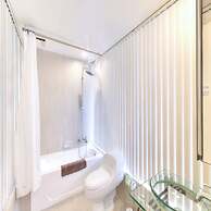 Pia Resort Hotel Standard 2 Bedroom 2