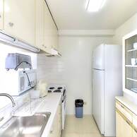 Pia Resort Hotel Standard 2 Bedroom 2