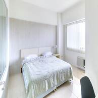 Pia Resort Hotel Standard 2 Bedroom 2