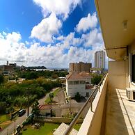 Pia Resort Hotel Standard 2 Bedroom 2