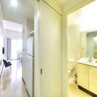 Pia Resort Hotel Standard Studio 2