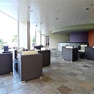 Pia Resort Hotel Standard Studio 2