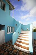 Kenting Wonderful Hotel