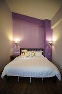 Kenting Wonderful Hotel