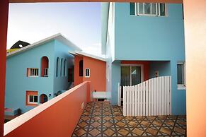 Kenting Wonderful Hotel