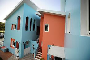 Kenting Wonderful Hotel