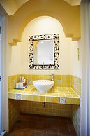 Kenting Wonderful Hotel