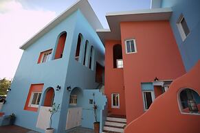 Kenting Wonderful Hotel