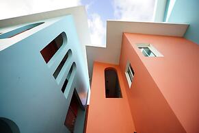 Kenting Wonderful Hotel