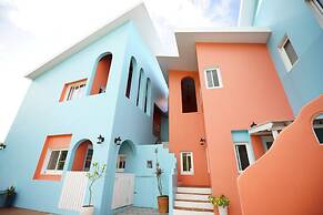 Kenting Wonderful Hotel