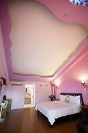 Kenting Wonderful Hotel