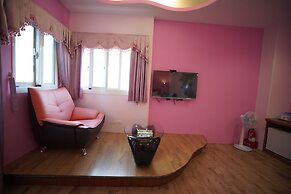 Kenting Wonderful Hotel