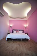 Kenting Wonderful Hotel