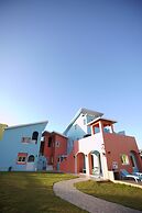 Kenting Wonderful Hotel