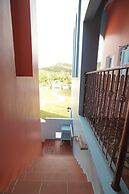 Kenting Wonderful Hotel