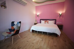 Kenting Wonderful Hotel