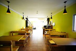 Kenting Wonderful Hotel