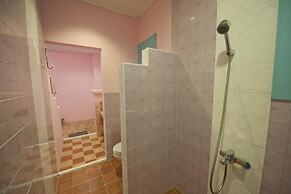 Kenting Wonderful Hotel