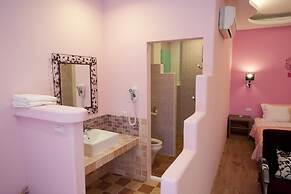 Kenting Wonderful Hotel