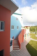 Kenting Wonderful Hotel