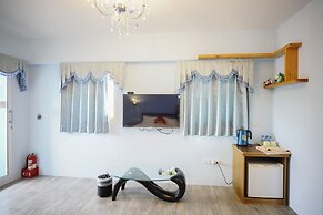 Kenting Wonderful Hotel