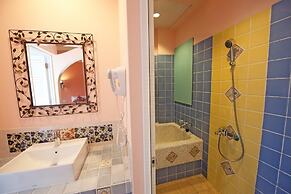 Kenting Wonderful Hotel