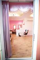 Kenting Wonderful Hotel