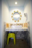 Kenting Wonderful Hotel