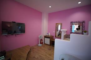 Kenting Wonderful Hotel