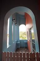 Kenting Wonderful Hotel