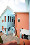 Kenting Wonderful Hotel