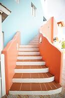 Kenting Wonderful Hotel