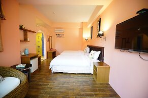 Kenting Wonderful Hotel