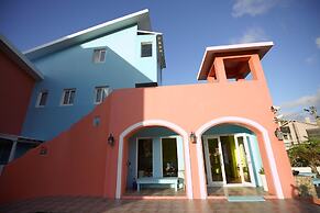 Kenting Wonderful Hotel