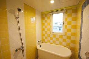 Kenting Wonderful Hotel