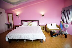 Kenting Wonderful Hotel