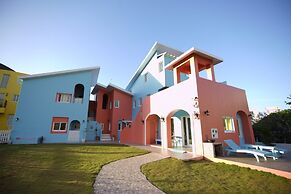 Kenting Wonderful Hotel