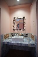 Kenting Wonderful Hotel