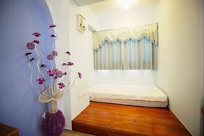 Kenting Wonderful Hotel