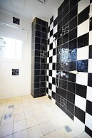 Kenting Wonderful Hotel