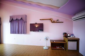 Kenting Wonderful Hotel