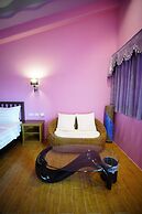 Kenting Wonderful Hotel