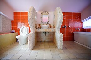 Kenting Wonderful Hotel