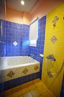 Kenting Wonderful Hotel