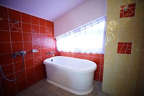 Kenting Wonderful Hotel