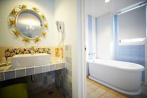 Kenting Wonderful Hotel